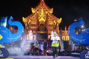 BIB: 
                            <button type="button" onclick="openModal(22343024)" class="btn btn-primary btn-sm float-right btn-popup" data-toggle="modal" data-target=".modal-high-quality">
                        <i class="fas fa-shopping-cart"></i> Add to Cart
                    </button>
                                            <button type="button" onclick="isThisMe(22343024, true)" class="btn btn-success btn-sm float-right btn-popup btn-isme hidden" data-toggle="tooltip" data-placement="bottom" title="นี่คือรูปของคุณใช่ไหม คลิกที่นี่เพื่อเอาเข้าอัลบั้ม">
                        <i class="fas fa-plus"></i> Add to album
                    </button>
                    <button type="button" onclick="isThisMe(22343024, false)" class="btn btn-warning btn-sm float-right btn-popup btn-isnotme hidden">
                        <i class="fas fa-ban"></i> Remove from album
                    </button>